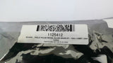 Allen-Bradley 1395-110997 Field Pulse Board