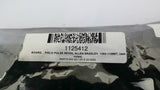 Allen-Bradley 1395-110997 Field Pulse Board
