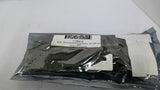 Allen-Bradley 1395-110997 Field Pulse Board