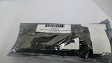 Allen-Bradley 1395-110997 Field Pulse Board