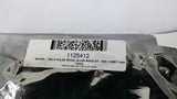 Allen-Bradley 1395-110997 Field Pulse Board