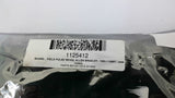 Allen-Bradley 1395-110997 Field Pulse Board