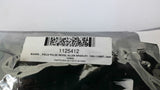 Allen-Bradley 1395-110997 Field Pulse Board