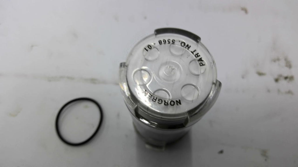 Norgren 5568-01 Replacement Element