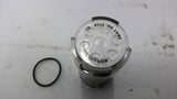 Norgren 5568-01 Replacement Element
