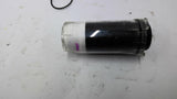 Norgren 5568-01 Replacement Element