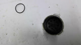 Norgren 5568-01 Replacement Element