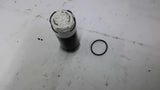 Norgren 5568-01 Replacement Element