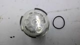 Norgren 5568-01 Replacement Element
