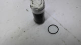 Norgren 5568-01 Replacement Element