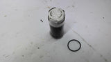 Norgren 5568-01 Replacement Element