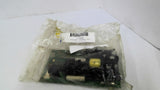 Allen-Bradley 142129 Power Supply 250V 100AMP