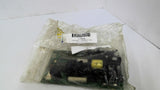 Allen-Bradley 142129 Power Supply 250V 100AMP