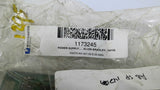 Allen-Bradley 142129 Power Supply 250V 100AMP
