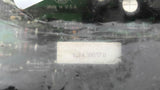 Allen-Bradley 142129 Power Supply 250V 100AMP