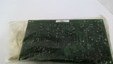 Allen-Bradley 142129 Power Supply 250V 100AMP