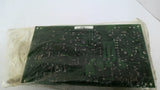 Allen-Bradley 142129 Power Supply 250V 100AMP