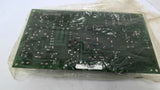 Allen-Bradley 142129 Power Supply 250V 100AMP