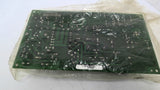 Allen-Bradley 142129 Power Supply 250V 100AMP