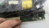 Allen-Bradley 142129 Power Supply 250V 100AMP