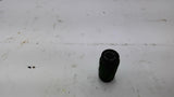 Norgren 5925-09 Coalescing Replacement Filter Element