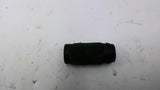 Norgren 5925-09 Coalescing Replacement Filter Element