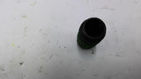 Norgren 5925-09 Coalescing Replacement Filter Element