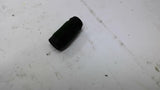 Norgren 5925-09 Coalescing Replacement Filter Element