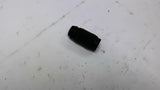 Norgren 5925-09 Coalescing Replacement Filter Element