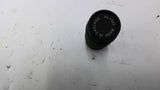 Norgren 5925-09 Coalescing Replacement Filter Element