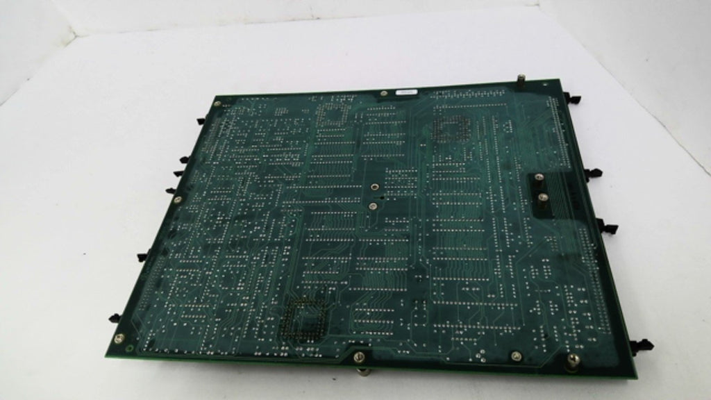 Allen Bradley 185615-01 Circuit Board