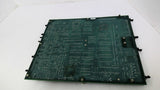 Allen Bradley 185615-01 Circuit Board