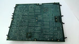 Allen Bradley 185615-01 Circuit Board