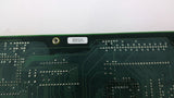 Allen Bradley 185615-01 Circuit Board