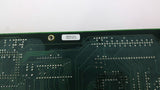 Allen Bradley 185615-01 Circuit Board