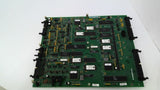 Allen Bradley 185615-01 Circuit Board