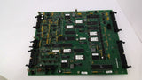 Allen Bradley 185615-01 Circuit Board