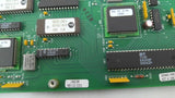 Allen Bradley 185615-01 Circuit Board