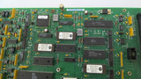 Allen Bradley 185615-01 Circuit Board
