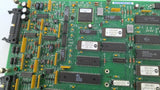 Allen Bradley 185615-01 Circuit Board