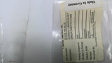 Chiron America 549077011/1505 Screen Luminous Key Green Lot Of 2