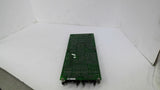 Allen-Bradley 140091 Circuit Board