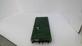 Allen-Bradley 140091 Circuit Board