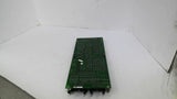 Allen-Bradley 140091 Circuit Board