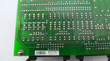 Allen-Bradley 140091 Circuit Board