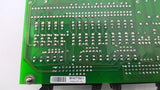 Allen-Bradley 140091 Circuit Board