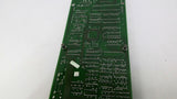 Allen-Bradley 140091 Circuit Board