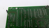 Allen-Bradley 140091 Circuit Board