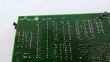 Allen-Bradley 140091 Circuit Board