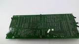 Allen-Bradley 140091 Circuit Board